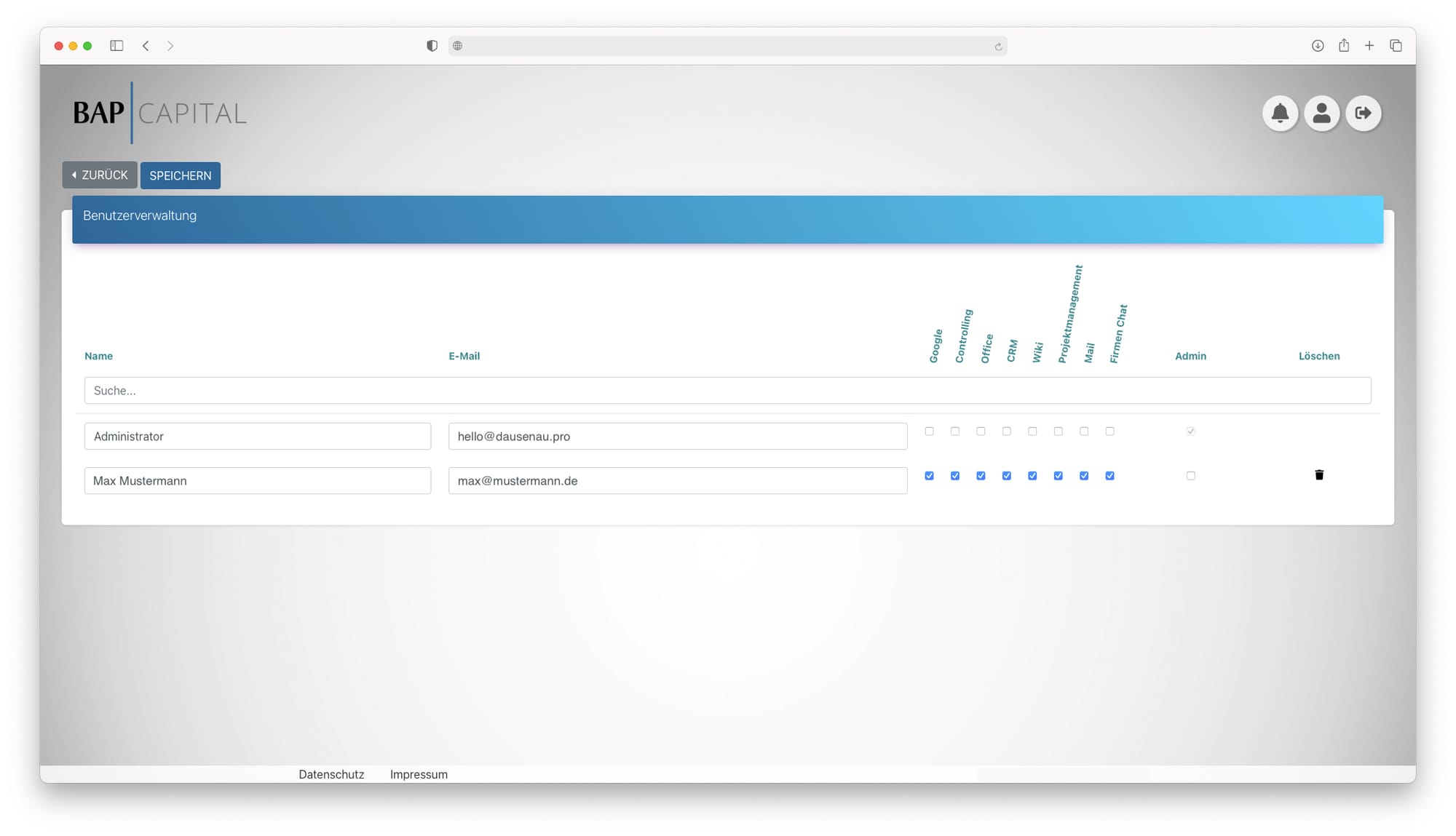 bap-capital-dashboard-apps-users-1