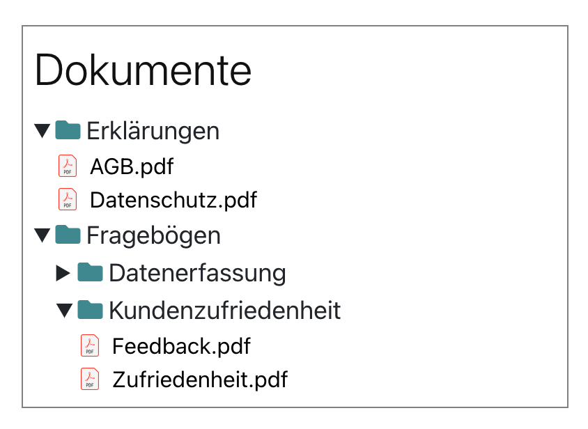 bap-capital-intranet-article_documents