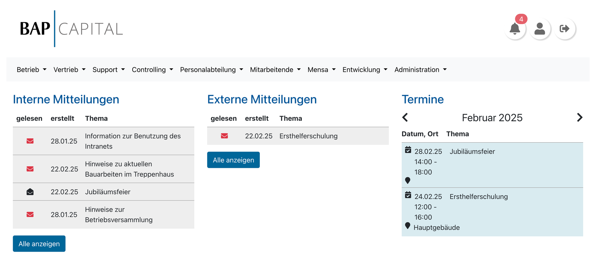 post-bap-capital-intranet-news_and_appointments