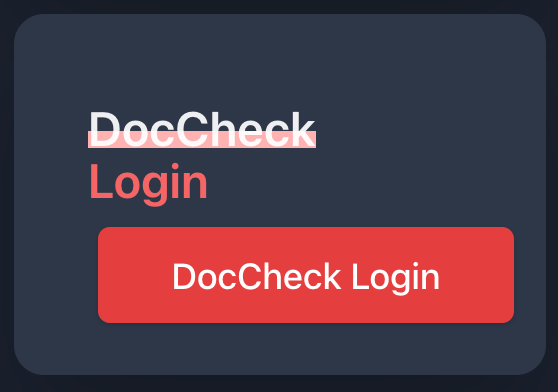 post-diatra-webapp-doccheck