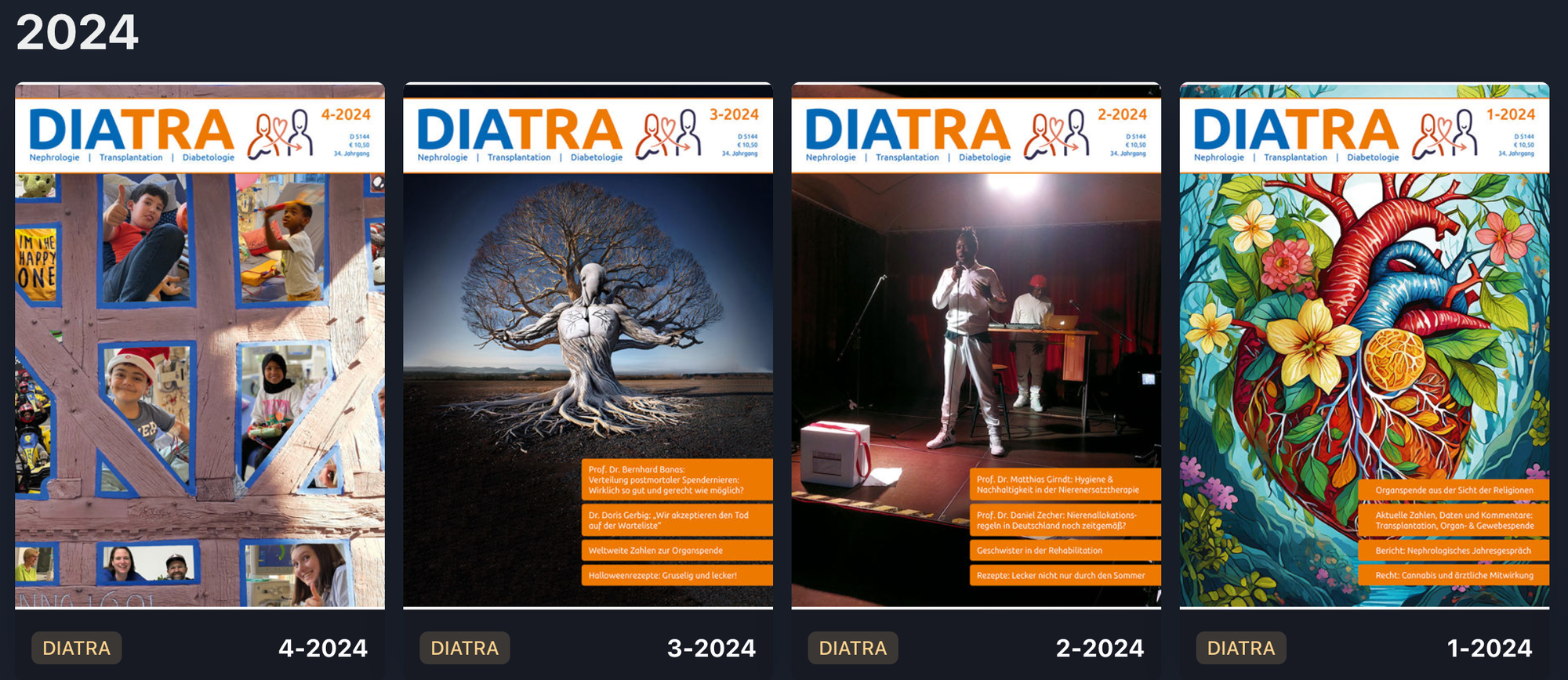 post-diatra-webapp-magazines