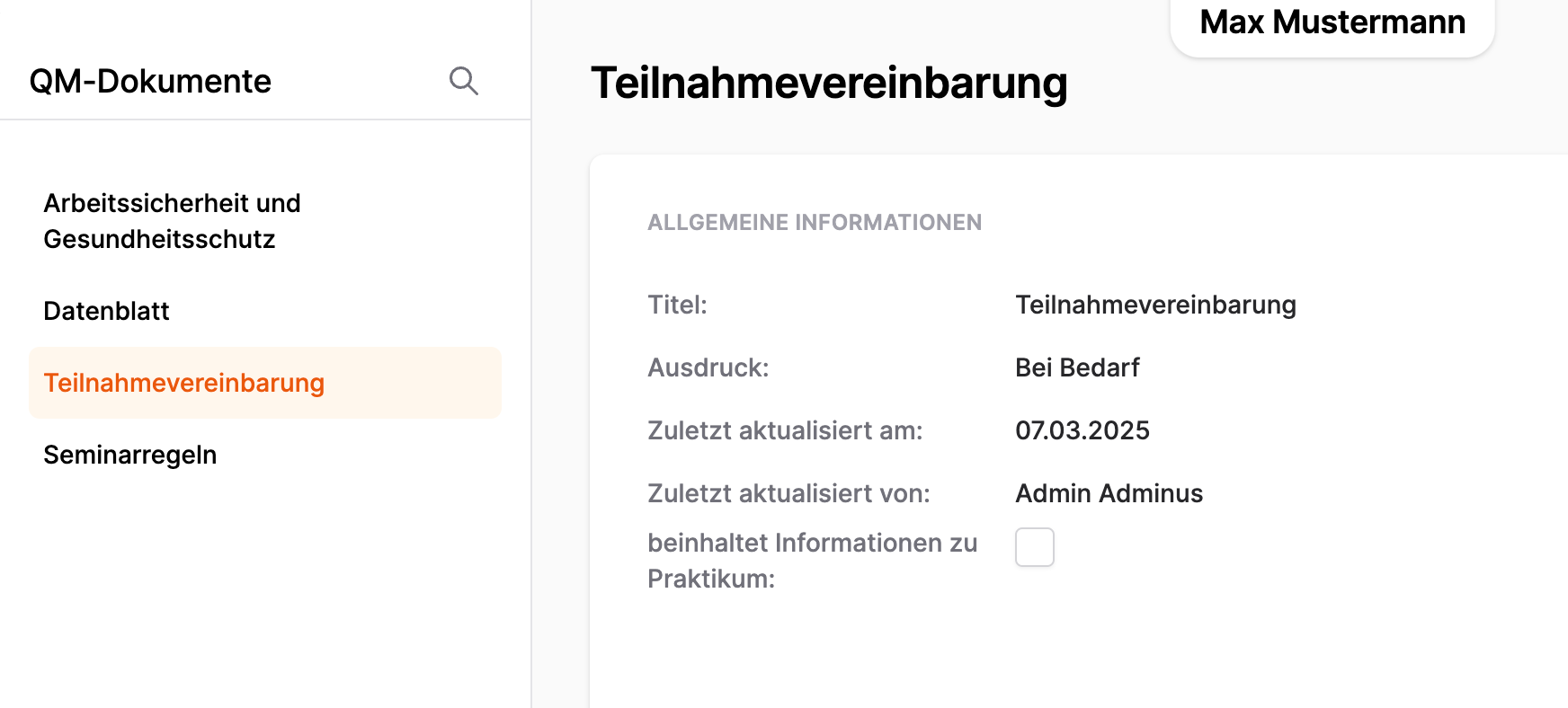 post-sorocket-portal-participant-documents-2