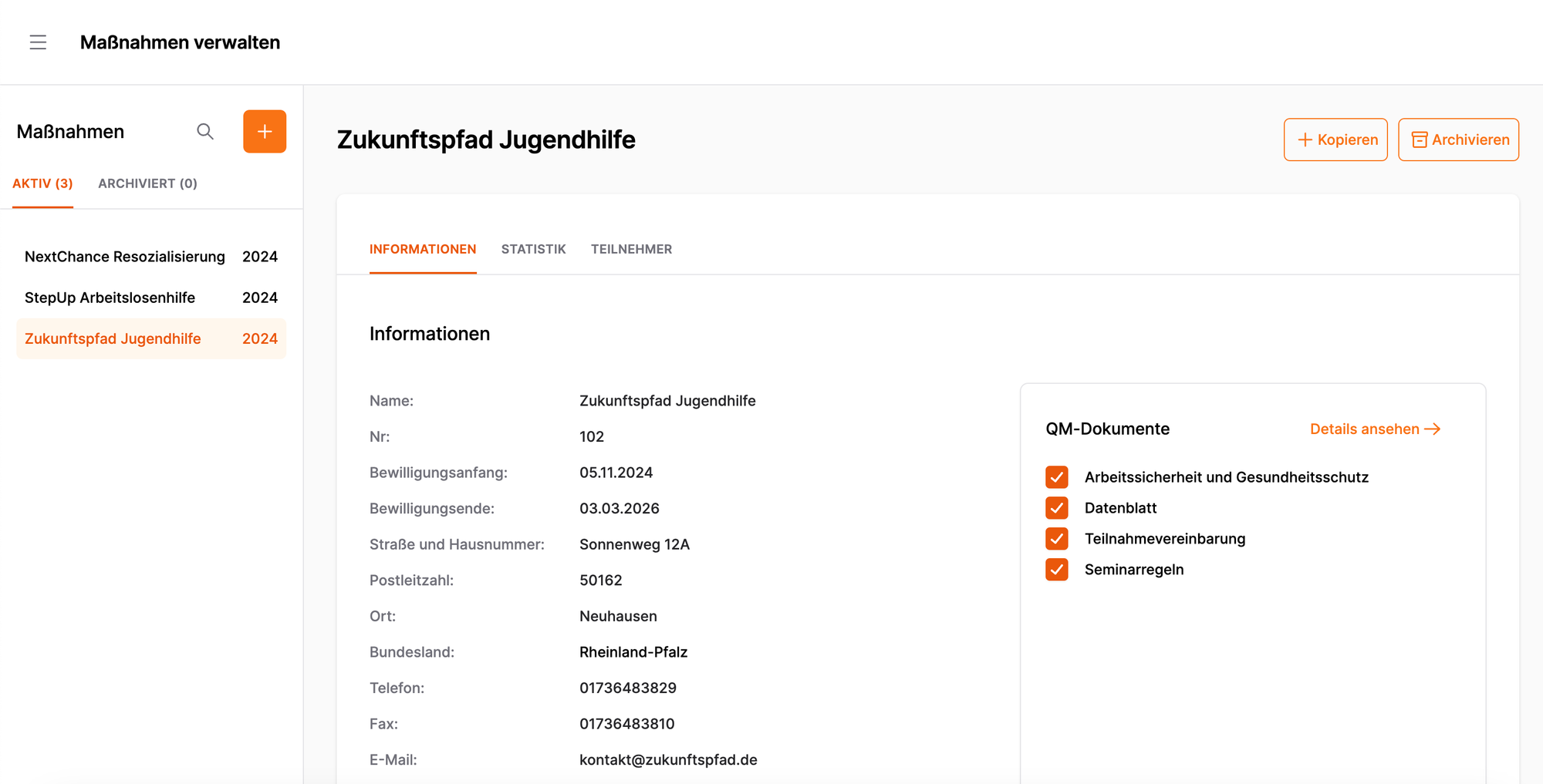 post-sorocket-portal-measure-management