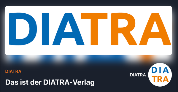 Diatra Web-App